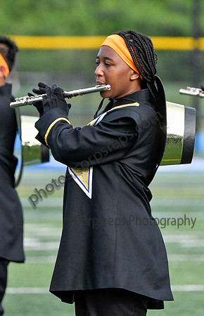 FS Bunnell_20260912_Bunnell HS-TLM0038