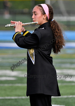 FS Bunnell_20260912_Bunnell HS-TLM0039