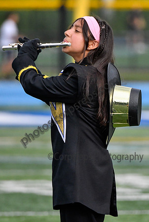 FS Bunnell_20260912_Bunnell HS-TLM0040