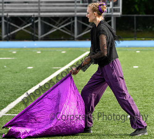 FS Bunnell_20260912_Bunnell HS-TLM0043