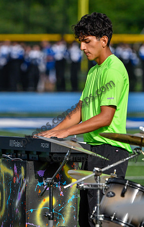 FS Bunnell_20260912_Bunnell HS-TLM0045