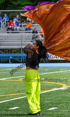 FS Bunnell_20260912_Bunnell HS-TLM0044