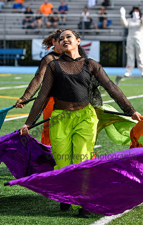FS Bunnell_20260912_Bunnell HS-TLM0046