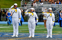 Univ New Haven_20260912_Bunnell HS-TLM0004