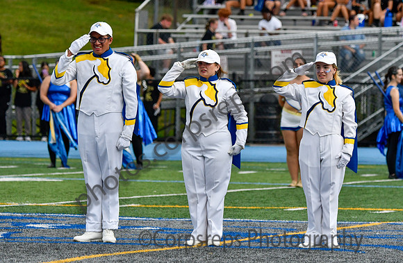 Univ New Haven_20260912_Bunnell HS-TLM0004