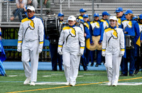 Univ New Haven_20260912_Bunnell HS-TLM0003