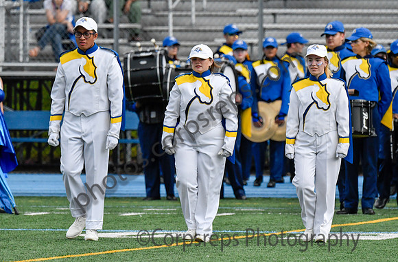 Univ New Haven_20260912_Bunnell HS-TLM0003