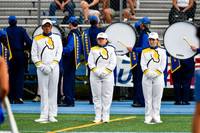 Univ New Haven_20260912_Bunnell HS-TLM0002