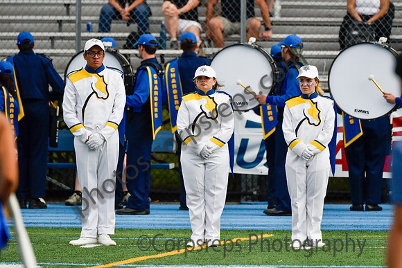 Univ New Haven_20260912_Bunnell HS-TLM0002