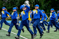 Univ New Haven_20260912_Bunnell HS-TLM0007