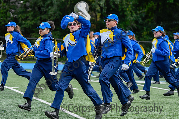 Univ New Haven_20260912_Bunnell HS-TLM0007