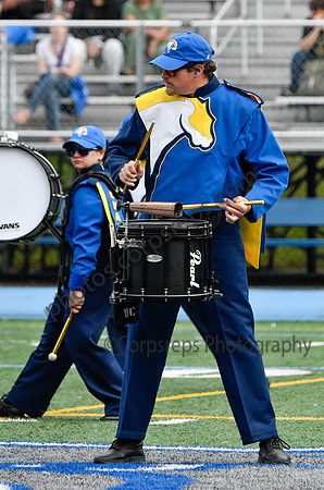 Univ New Haven_20260912_Bunnell HS-TLM0009