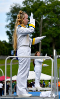 Univ New Haven_20260912_Bunnell HS-TLM0008