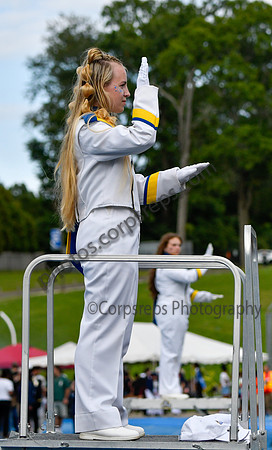 Univ New Haven_20260912_Bunnell HS-TLM0008