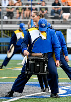 Univ New Haven_20260912_Bunnell HS-TLM0010