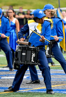 Univ New Haven_20260912_Bunnell HS-TLM0011
