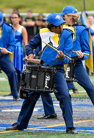 Univ New Haven_20260912_Bunnell HS-TLM0011