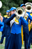 Univ New Haven_20260912_Bunnell HS-TLM0014