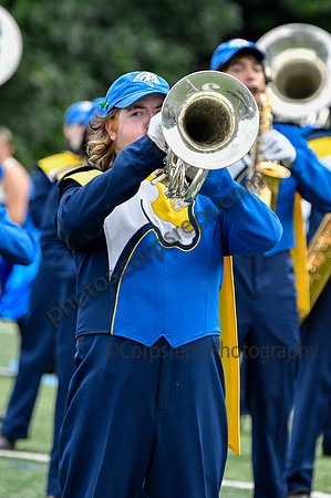 Univ New Haven_20260912_Bunnell HS-TLM0014