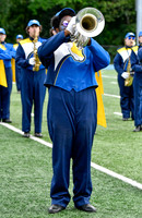 Univ New Haven_20260912_Bunnell HS-TLM0013