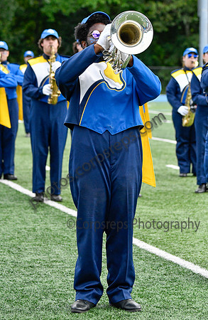 Univ New Haven_20260912_Bunnell HS-TLM0013