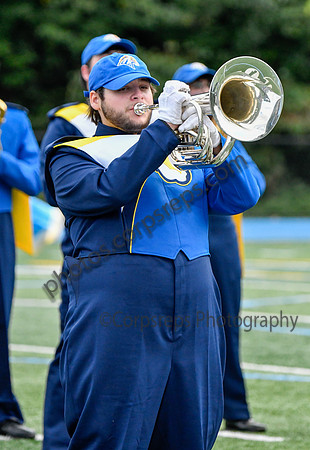 Univ New Haven_20260912_Bunnell HS-TLM0015