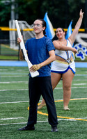 Univ New Haven_20260912_Bunnell HS-TLM0017