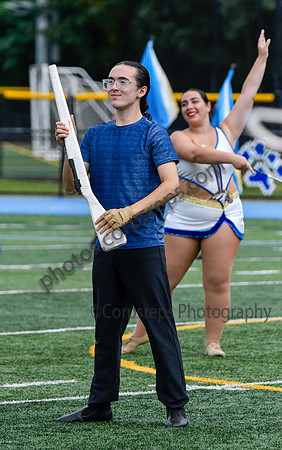 Univ New Haven_20260912_Bunnell HS-TLM0017