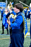 Univ New Haven_20260912_Bunnell HS-TLM0016