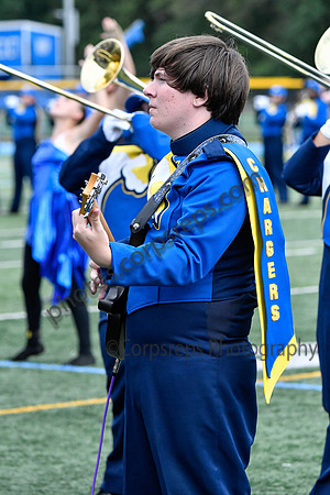 Univ New Haven_20260912_Bunnell HS-TLM0016