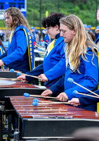 Univ New Haven_20260912_Bunnell HS-TLM0019