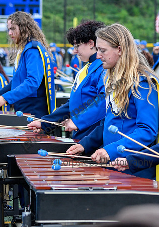 Univ New Haven_20260912_Bunnell HS-TLM0019