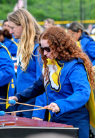 Univ New Haven_20260912_Bunnell HS-TLM0022