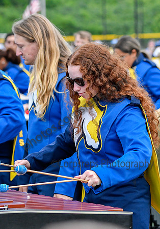 Univ New Haven_20260912_Bunnell HS-TLM0022