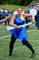 Univ New Haven_20260912_Bunnell HS-TLM0023