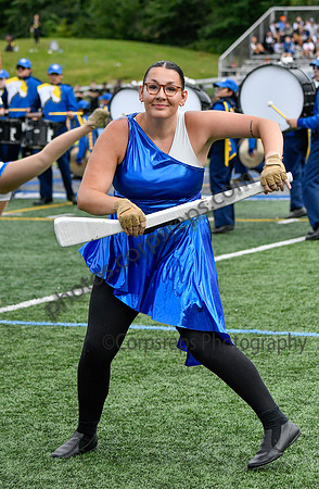 Univ New Haven_20260912_Bunnell HS-TLM0023