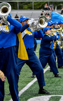 Univ New Haven_20260912_Bunnell HS-TLM0024