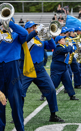 Univ New Haven_20260912_Bunnell HS-TLM0024