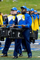 Univ New Haven_20260912_Bunnell HS-TLM0026