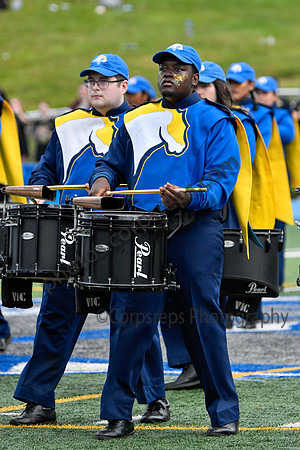 Univ New Haven_20260912_Bunnell HS-TLM0026