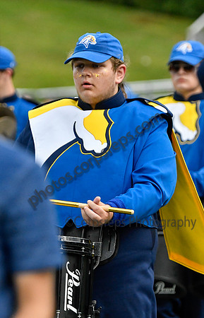 Univ New Haven_20260912_Bunnell HS-TLM0028