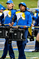 Univ New Haven_20260912_Bunnell HS-TLM0027