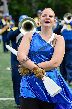 Univ New Haven_20260912_Bunnell HS-TLM0030