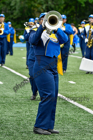 Univ New Haven_20260912_Bunnell HS-TLM0029