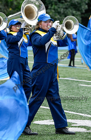 Univ New Haven_20260912_Bunnell HS-TLM0032