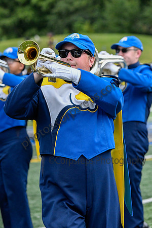 Univ New Haven_20260912_Bunnell HS-TLM0033