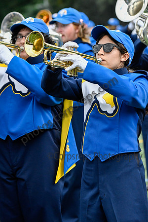 Univ New Haven_20260912_Bunnell HS-TLM0034