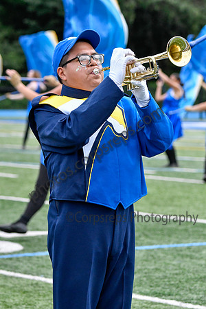 Univ New Haven_20260912_Bunnell HS-TLM0036