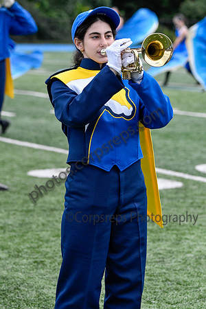 Univ New Haven_20260912_Bunnell HS-TLM0035