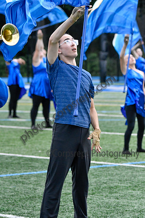 Univ New Haven_20260912_Bunnell HS-TLM0037
